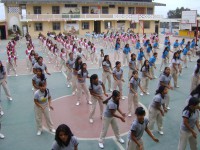 /album/fotogaleria/encuentro-011-jpg/